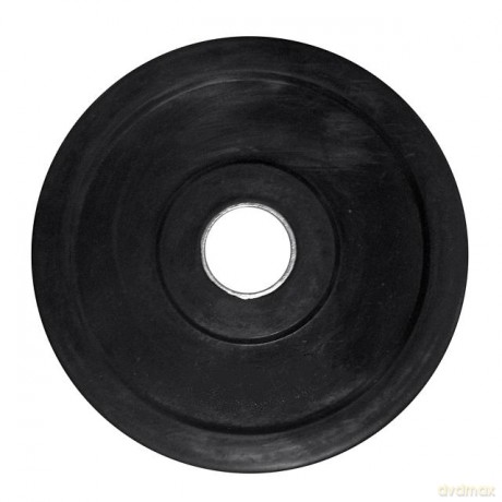 Spokey Aker Obciążenie 5 KG GU 84492 [SPORT]