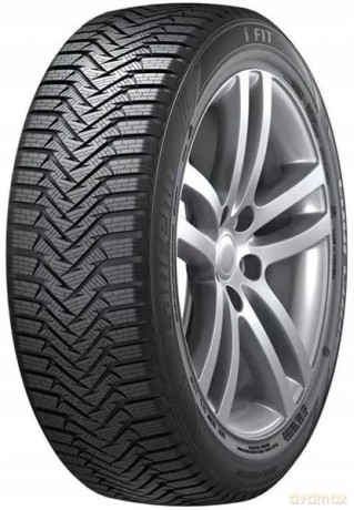 Laufenn I Fit + (LW31) 225/50R17 98 V przyczepność na śniegu (3PMSF), wzmocnienie (XL)