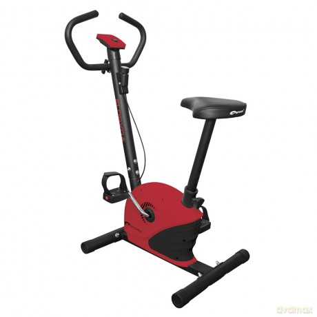 Spokey Floryda Rower mechaniczny [SPORT]