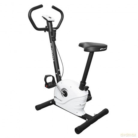 Spokey Floryda Rower mechaniczny [SPORT]