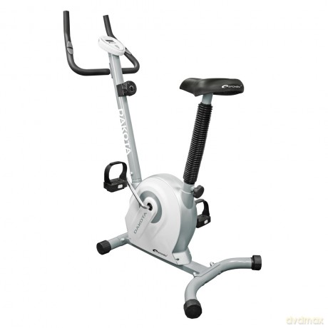 Spokey Dakota Rower magnetyczny [SPORT]