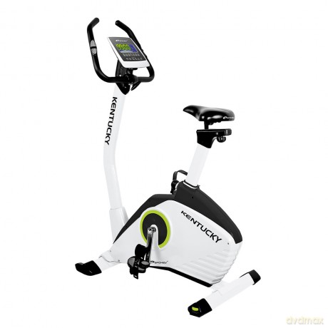 Spokey Kentucky Rower magnetyczny 830677 [SPORT]