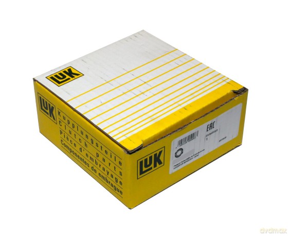LUK 415 0945 10 Koło zamachowe Renault Fiat Nissan