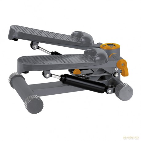 Spokey Escalator Steper [SPORT]
