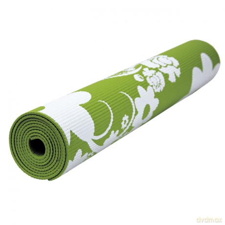 Spokey Satya Mata do Jogi 81478 [SPORT]