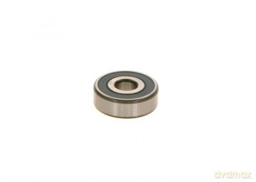 Łożysko główne, alternator Bosch 1 120 905 510 Mercedes Iveco Fiat VW Lancia Alfa Romeo