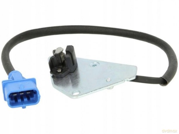 Magneti Marelli 064847124010 Czujnik, pozycja wałka rozrządu Fiat Lancia Alfa Romeo