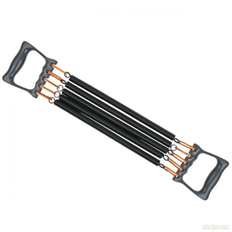 Spokey Booster Ekspander metalowy  [SPORT]