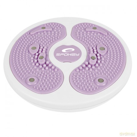 Spokey Twist Twister 81245 [SPORT]