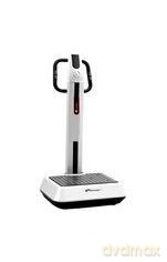 Spokey Klink Platforma wibrująca 84731 [SPORT]