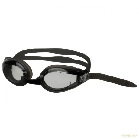 Spokey Froggy Smoke Okulary pływackie 84016 [SPORT]