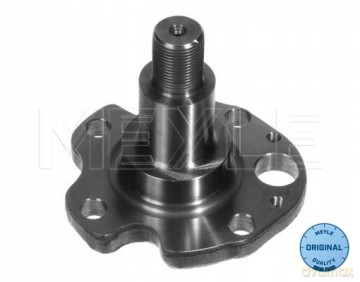Meyle 100 501 0029 Sworzeń zwrotnicy, zawieszenie koła Audi Skoda VW Seat