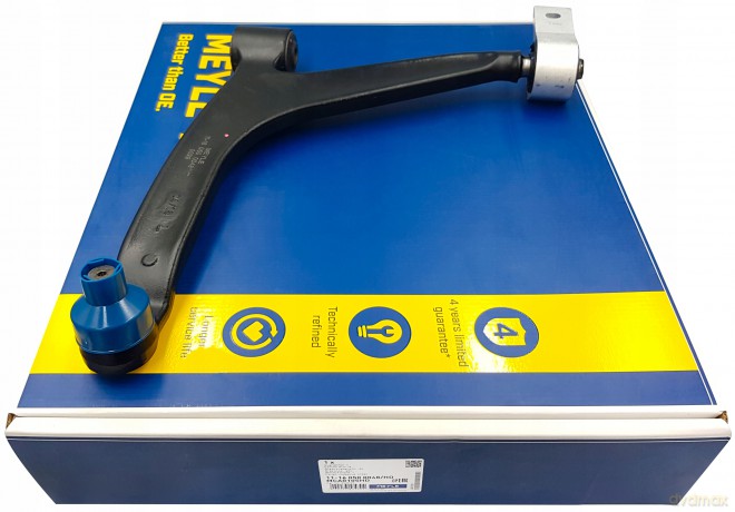 Meyle 11-16 050 0048/HD Wahacz, zawieszenie koła Peugeot Citroen