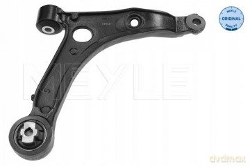 Meyle 11-16 050 0065 Wahacz, zawieszenie koła Peugeot Fiat Citroen