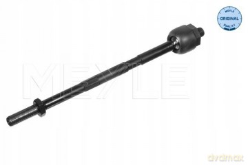 Meyle 116 031 0625 Połączenie osiowe, drążek kierowniczy poprzeczny VW Seat