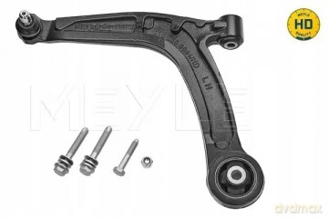 Meyle 216 050 0044/HD Wahacz, zawieszenie koła Fiat Ford