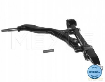 Meyle 31-16 050 0016 Wahacz, zawieszenie koła Rover Honda