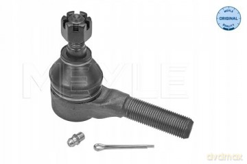 Meyle 32-16 020 0017 Końcówka drążka kierowniczego poprzecznego Hyundai Mitsubishi