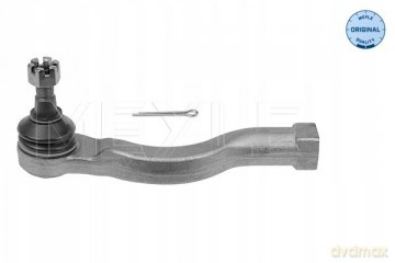 Meyle 32-16 020 0035 Końcówka drążka kierowniczego poprzecznego Fiat Mitsubishi