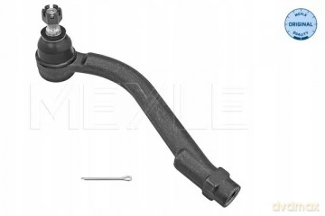 Meyle 37-16 020 0018 Końcówka drążka kierowniczego poprzecznego Hyundai Kia