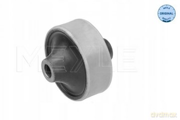 Meyle 614 610 0008 Łożyskowanie, wahacz Opel Fiat Alfa Romeo