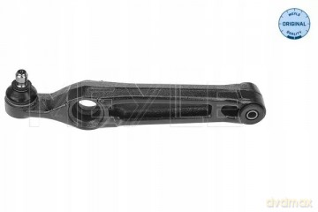 Meyle 616 050 0026 Wahacz, zawieszenie koła Opel Suzuki Subaru