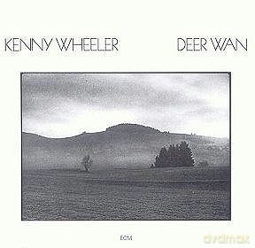 Kenny Wheeler: Deer Wan [CD]