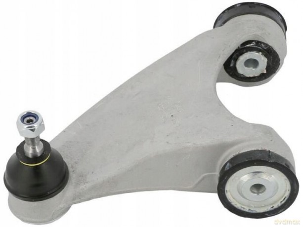 MOOG AL-TC-10669 Wahacz, zawieszenie koła Fiat Lancia Alfa Romeo