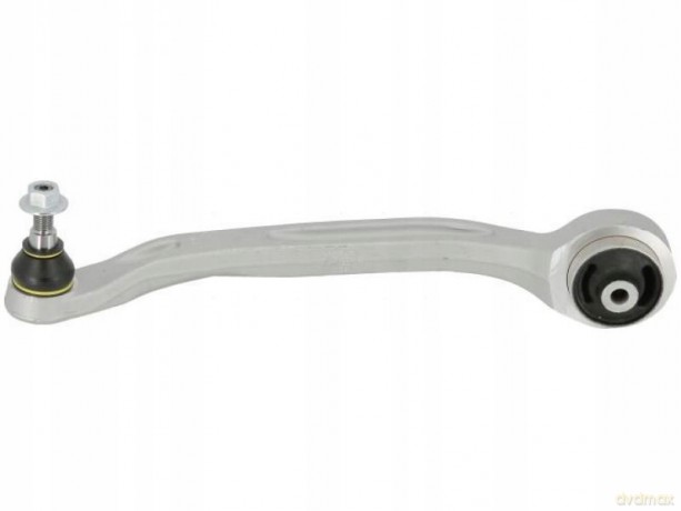 MOOG AU-TC-4945 Wahacz, zawieszenie koła Audi Skoda VW Seat