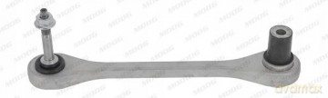 MOOG AU-TC-5065 Wahacz, zawieszenie koła Audi Skoda VW Seat