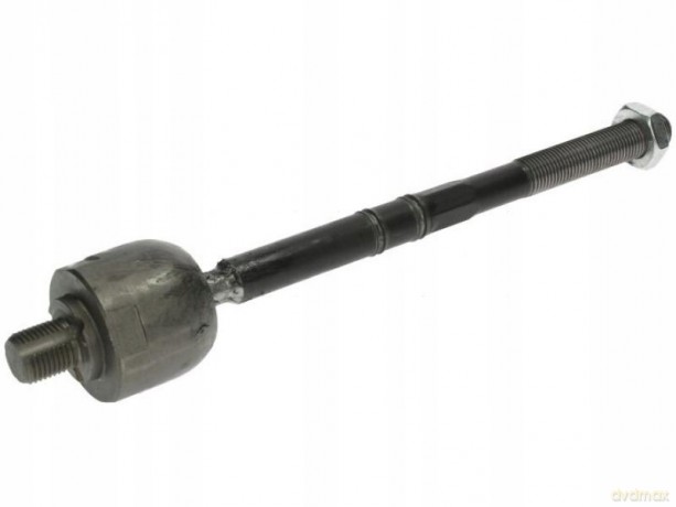 MOOG ME-AX-10146 Połączenie osiowe, drążek kierowniczy poprzeczny Mercedes