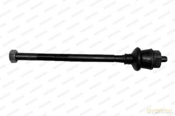 MOOG VO-AX-8015 Połączenie osiowe, drążek kierowniczy poprzeczny Audi Skoda VW Seat