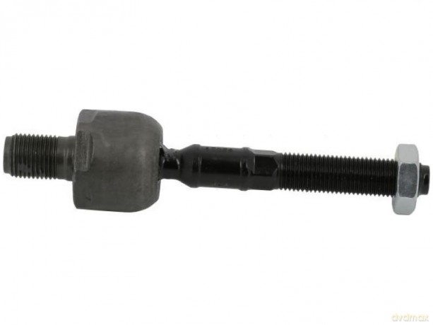 MOOG VV-AX-7868 Połączenie osiowe, drążek kierowniczy poprzeczny Volvo
