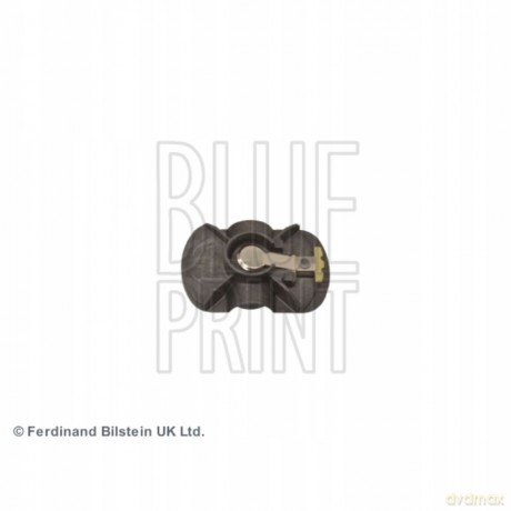 Palec rozdzielacza zapłonu Blue Print ADC41438 Suzuki Nissan Mazda Mitsubishi Subaru