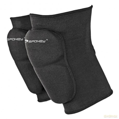 Spokey Switch Ochraniacze na kolana (M) 84519 [SPORT]