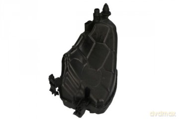 Płyn chłodzący Thermotec DBB017TT Zbiorniczek wyrównawczy, BMW