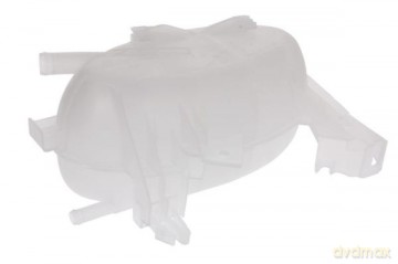 Płyn chłodzący Thermotec DBR008TT Zbiorniczek wyrównawczy, Opel Renault