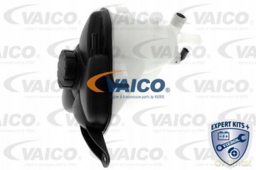 Płyn chłodzący Vaico V30-9567 Zbiorniczek wyrównawczy, Mercedes