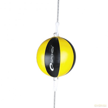 Spokey Reflex Gruszka refleks (4) 830703 [SPORT]