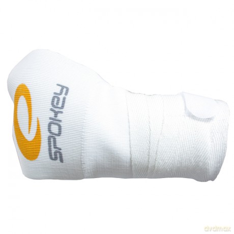 Spokey Anso Ochraniacz napięstnik (XL) [SPORT]
