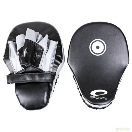 Spokey Target Łapy trenera 830694 [SPORT]