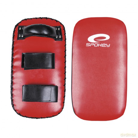 Spokey Shield Tarcza treningowa [SPORT]