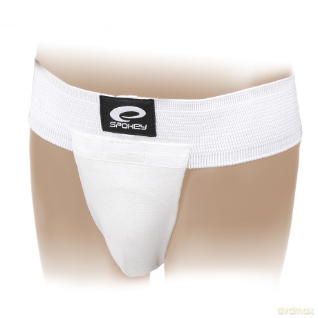 Spokey Protector Suspensorium (M) 830698 [SPORT]