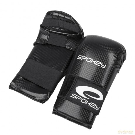 Spokey Rękawice do Karate (Rozmiar XL)
