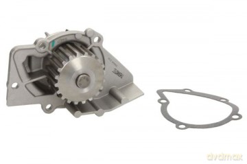 Pompa wody, chłodzenie silnika Thermotec D1P000TT Suzuki Peugeot Fiat Citroen Lancia