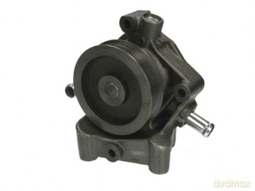 Pompa wody, chłodzenie silnika Thermotec D1P047TT Peugeot Fiat