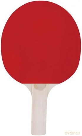 Spokey Rakietka do Tenisa Stołowego (Ping Ponga) [SPORT]