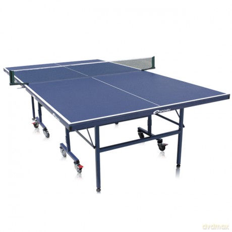 Spokey Milo Stół do tenisa stołowego 82085 [SPORT]
