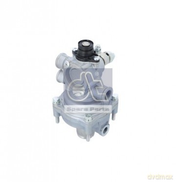 Przekaźnik, automatyczny hamulec zależny od obciążenia (ALB) DT Spare Parts 2.47035 Renault Volvo