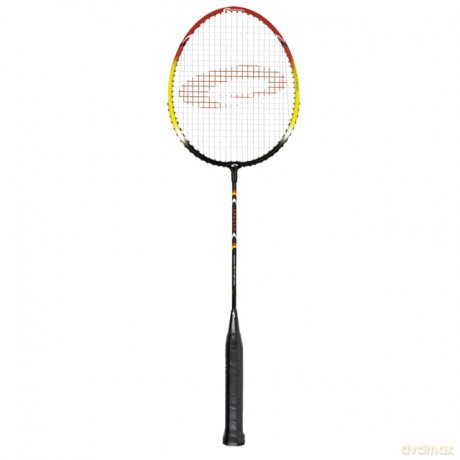 Spokey Spasso Rakietka do badmintona 83352 [SPORT]
